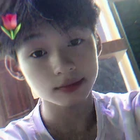 Gia Phúc