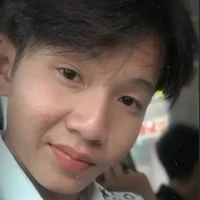 THANH TRỌNG