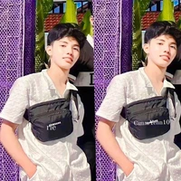 THANH TÂN