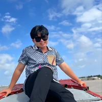 THẦY PHÚC