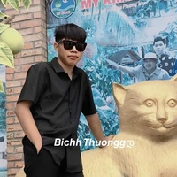 MINH THUẬN