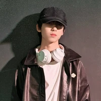 Dương Bác Văn