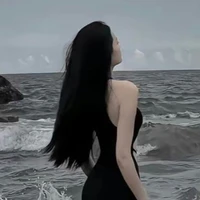 Trần Nguyệt Nhi(mẹ cậu)