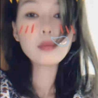 Mẹ của Zhou 