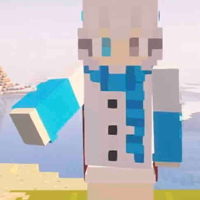 Yuki