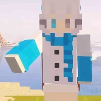 Yuki