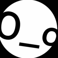 Neyusuy