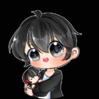 Kuro
