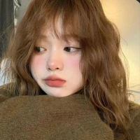 Dương Tiểu Ngọc