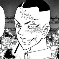 Hitto Kakuchou