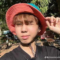 Đạt (lỏ)