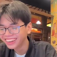 KHOA