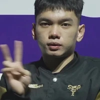 KÁ