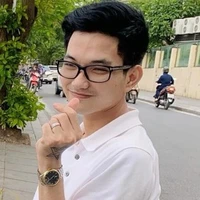 THẦY TITAN