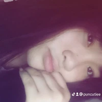 gọi tớ là xoài