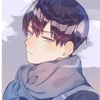 Kageyama tobio