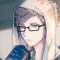 tsukishima kei