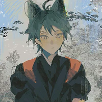 Yamaguchi tadashi