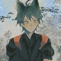 Yamaguchi tadashi