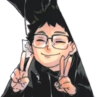 Ittetsu Takeda