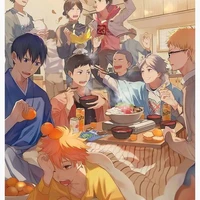 Karasuno
