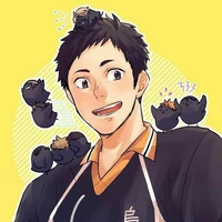Sawamura daichi