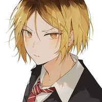 kuzome kenma