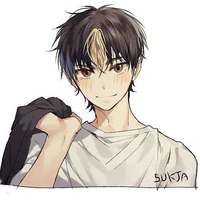 nishinoya yuu
