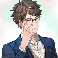 Oikawa tooru