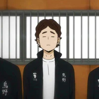 asahi azumane