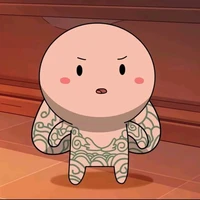 t/g siêu đz