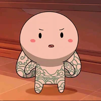 t/g siêu đz