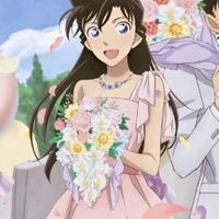 Mori Ran