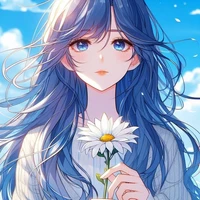 Hikaru Sora