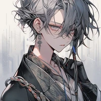 Sasuni Yuma
