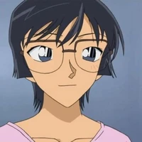 Sumiko Kubayashi
