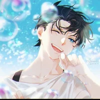 shinichi