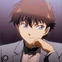 kaito