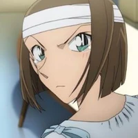 sonoko