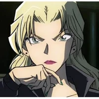 Vermouth