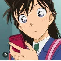 ran