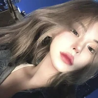 Vũ Kim Sư Tử