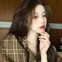 Trịnh Võ Kim Ngưu
