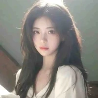 Ninh Song Tử