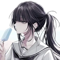 Nobi Noah