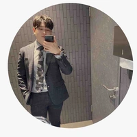 Tom_hvl