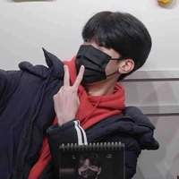 Sky_hlv