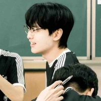 Kim hwanghee_rascal