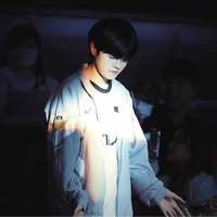 Kim hyukkyu_deft