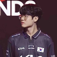 Choi wooje_zues
